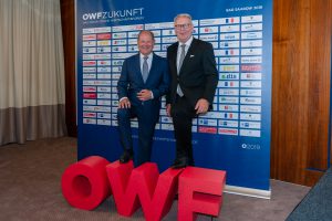 Quelle: OWF/Susann Welscher in https://wirtschaft-markt.de/2019/05/27/10525/